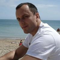 Отзыв от Давид - виза ДТВ