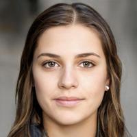 Отзыв от Амира - DTV виза